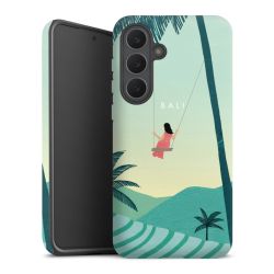 Suojakuori Plus Mattapinta