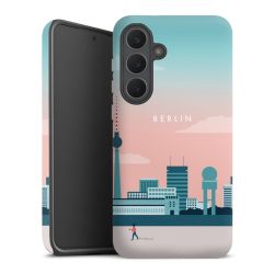 Suojakuori Plus Mattapinta