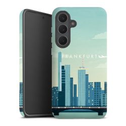 Suojakuori Plus Mattapinta