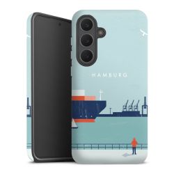 Suojakuori Plus Mattapinta