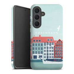 Suojakuori Plus Mattapinta