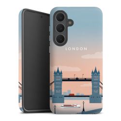 Suojakuori Plus Mattapinta