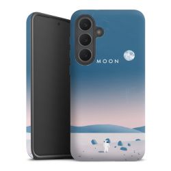 Suojakuori Plus Mattapinta