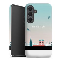 Suojakuori Plus Mattapinta