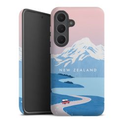 Suojakuori Plus Mattapinta