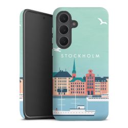 Suojakuori Plus Mattapinta