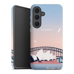 Suojakuori Plus Mattapinta