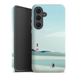 Suojakuori Plus Mattapinta