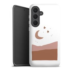 Suojakuori Plus Mattapinta