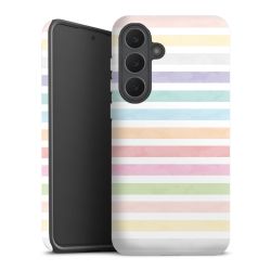 Suojakuori Plus Mattapinta