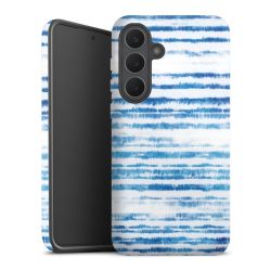 Suojakuori Plus Mattapinta