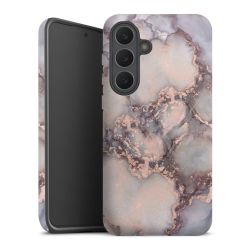 Suojakuori Plus Mattapinta