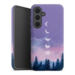 Suojakuori Plus Mattapinta