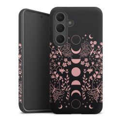 Suojakuori Plus Mattapinta