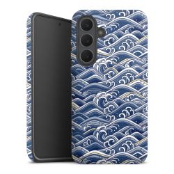 Suojakuori Plus Mattapinta