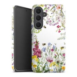 Suojakuori Plus Mattapinta