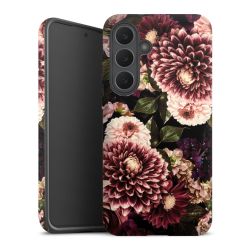 Suojakuori Plus Mattapinta