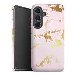 Suojakuori Plus Mattapinta