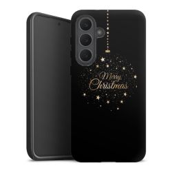 Suojakuori Plus Mattapinta