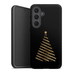 Suojakuori Plus Mattapinta