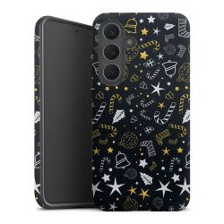 Suojakuori Plus Mattapinta