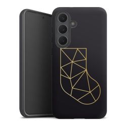 Suojakuori Plus Mattapinta