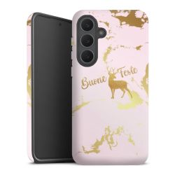 Suojakuori Plus Mattapinta