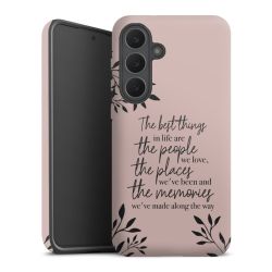 Suojakuori Plus Mattapinta