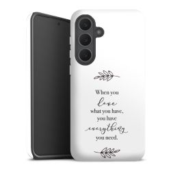 Suojakuori Plus Mattapinta