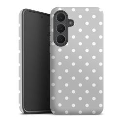 Suojakuori Plus Mattapinta