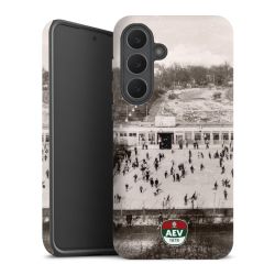 Suojakuori Plus Mattapinta