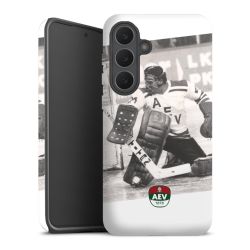 Suojakuori Plus Mattapinta