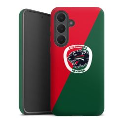 Suojakuori Plus Mattapinta