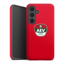 Suojakuori Plus Mattapinta