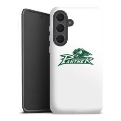 Suojakuori Plus Mattapinta