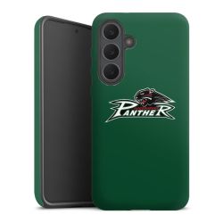 Suojakuori Plus Mattapinta