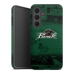 Suojakuori Plus Mattapinta