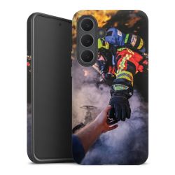 Suojakuori Plus Mattapinta