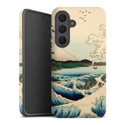 Suojakuori Plus Mattapinta