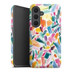 Suojakuori Plus Mattapinta