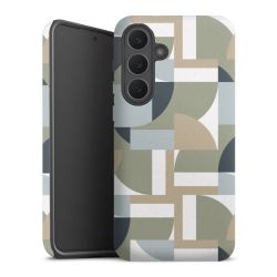 Suojakuori Plus Mattapinta