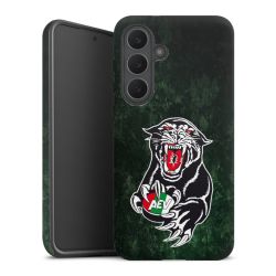 Suojakuori Plus Mattapinta