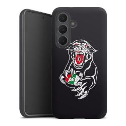 Suojakuori Plus Mattapinta