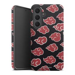 Suojakuori Plus Mattapinta