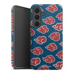 Suojakuori Plus Mattapinta