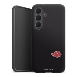 Suojakuori Plus Mattapinta