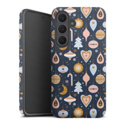 Suojakuori Plus Mattapinta