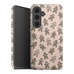 Suojakuori Plus Mattapinta