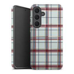 Suojakuori Plus Mattapinta