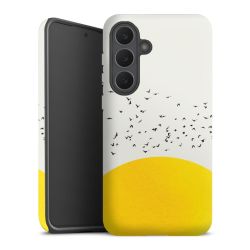 Suojakuori Plus Mattapinta